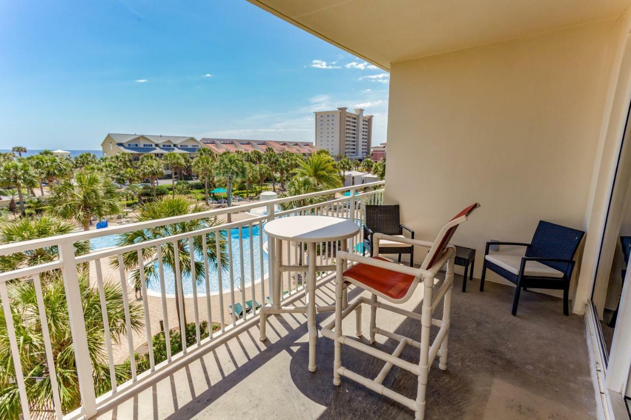 Sterling Shores II Leilighet Destin Rom bilde