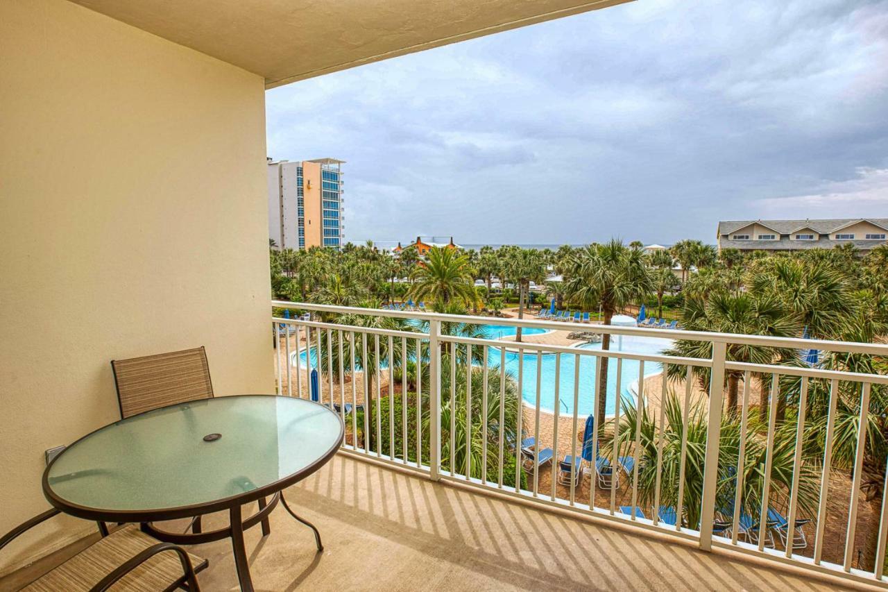 Sterling Shores II Leilighet Destin Rom bilde
